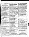 Bognor Regis Observer Wednesday 02 March 1881 Page 9