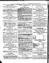Bognor Regis Observer Wednesday 02 March 1881 Page 10