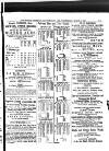 Bognor Regis Observer Wednesday 02 March 1881 Page 11