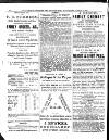 Bognor Regis Observer Wednesday 09 March 1881 Page 2