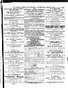 Bognor Regis Observer Wednesday 09 March 1881 Page 3