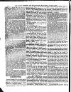 Bognor Regis Observer Wednesday 09 March 1881 Page 6