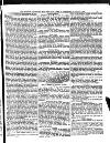 Bognor Regis Observer Wednesday 09 March 1881 Page 7