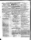 Bognor Regis Observer Wednesday 09 March 1881 Page 8