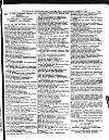 Bognor Regis Observer Wednesday 09 March 1881 Page 9