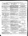 Bognor Regis Observer Wednesday 09 March 1881 Page 10