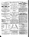 Bognor Regis Observer Wednesday 23 March 1881 Page 2