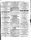 Bognor Regis Observer Wednesday 23 March 1881 Page 3