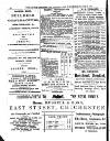 Bognor Regis Observer Wednesday 23 March 1881 Page 4
