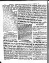 Bognor Regis Observer Wednesday 23 March 1881 Page 6