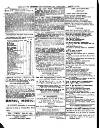 Bognor Regis Observer Wednesday 23 March 1881 Page 8