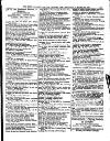 Bognor Regis Observer Wednesday 23 March 1881 Page 9