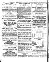 Bognor Regis Observer Wednesday 23 March 1881 Page 10