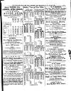 Bognor Regis Observer Wednesday 23 March 1881 Page 11