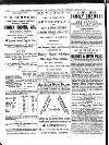 Bognor Regis Observer Wednesday 20 April 1881 Page 2
