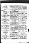 Bognor Regis Observer Wednesday 20 April 1881 Page 3