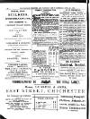 Bognor Regis Observer Wednesday 20 April 1881 Page 4