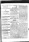 Bognor Regis Observer Wednesday 20 April 1881 Page 5