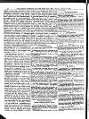 Bognor Regis Observer Wednesday 20 April 1881 Page 6