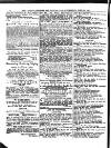 Bognor Regis Observer Wednesday 20 April 1881 Page 8