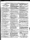 Bognor Regis Observer Wednesday 20 April 1881 Page 9