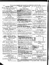 Bognor Regis Observer Wednesday 20 April 1881 Page 10