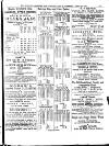 Bognor Regis Observer Wednesday 20 April 1881 Page 11
