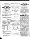 Bognor Regis Observer Wednesday 08 June 1881 Page 2