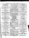 Bognor Regis Observer Wednesday 08 June 1881 Page 3