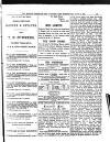 Bognor Regis Observer Wednesday 08 June 1881 Page 5