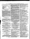 Bognor Regis Observer Wednesday 08 June 1881 Page 8