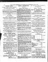 Bognor Regis Observer Wednesday 08 June 1881 Page 10