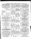 Bognor Regis Observer Wednesday 08 June 1881 Page 11