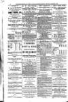 Bognor Regis Observer Wednesday 06 December 1882 Page 2