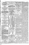 Bognor Regis Observer Wednesday 06 December 1882 Page 3