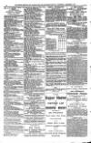 Bognor Regis Observer Wednesday 06 December 1882 Page 6