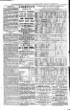 Bognor Regis Observer Wednesday 06 December 1882 Page 8