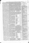 Bognor Regis Observer Wednesday 02 January 1884 Page 4