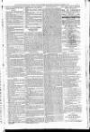 Bognor Regis Observer Wednesday 02 January 1884 Page 5