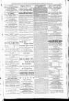 Bognor Regis Observer Wednesday 02 January 1884 Page 7