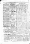 Bognor Regis Observer Wednesday 02 January 1884 Page 8