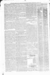 Bognor Regis Observer Wednesday 09 January 1884 Page 4