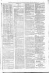 Bognor Regis Observer Wednesday 09 January 1884 Page 5