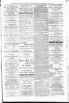 Bognor Regis Observer Wednesday 09 January 1884 Page 7