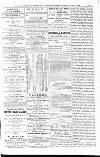 Bognor Regis Observer Wednesday 23 January 1884 Page 2