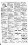 Bognor Regis Observer Wednesday 23 January 1884 Page 5