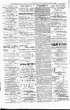 Bognor Regis Observer Wednesday 23 January 1884 Page 6