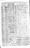 Bognor Regis Observer Wednesday 23 January 1884 Page 7