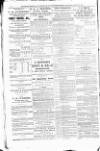 Bognor Regis Observer Wednesday 30 January 1884 Page 2