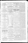 Bognor Regis Observer Wednesday 30 January 1884 Page 3